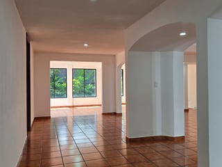 Casa en renta - La Villa, Zona 14 - Residencial o comercial Ref-6105 - 5