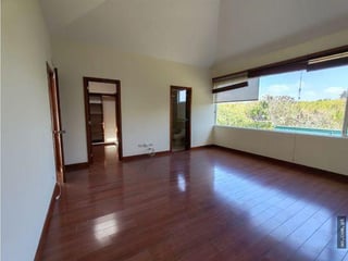 Casa en venta, Portal del Bosque km 22.5 carretera a El Salvador - Image 6