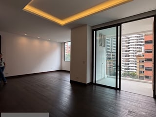 ECHO /Apartamento en Venta, zona 14 - 3