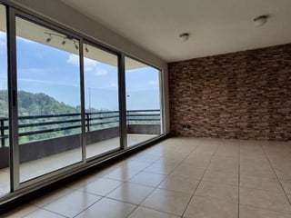 Apartamento en venta en la Zona 16 - 3