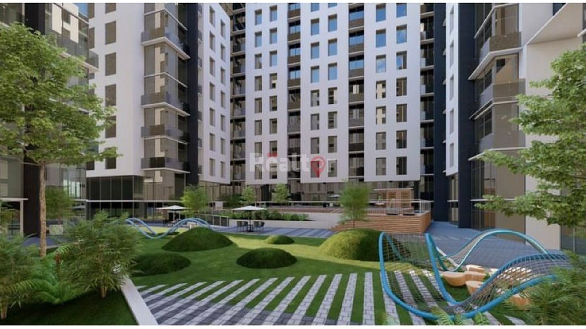 ???? APARTAMENTOS  EN RENTA – 3 HAB |EDIFICIO VILLA MARISCAL | ZONA 11 - Miniatura 13