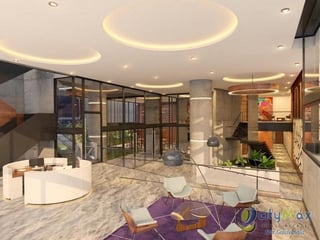 Apartamento en Venta Zona 14 en Ciudad Guatemala - 4