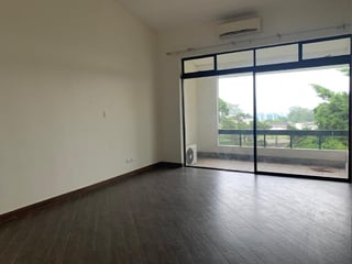 Penthouse Maderos IV, km 8.5 CES - 4