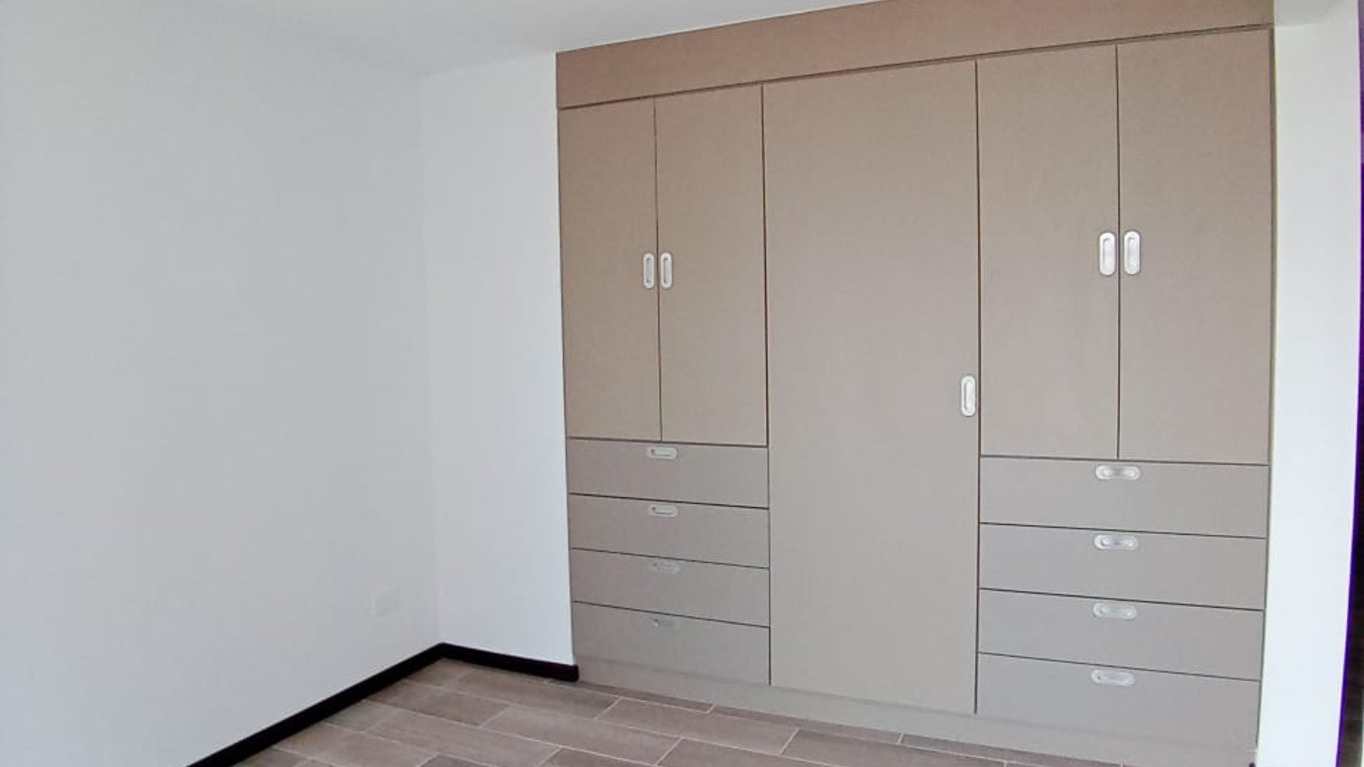 ???? APARTAMENTO EN VENTA – 1 HAB + RENTADO | BIKO | ZONA 10 - Miniatura 8