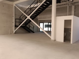 Warehouse for Rent in Fraijanes, Guatemala - 3