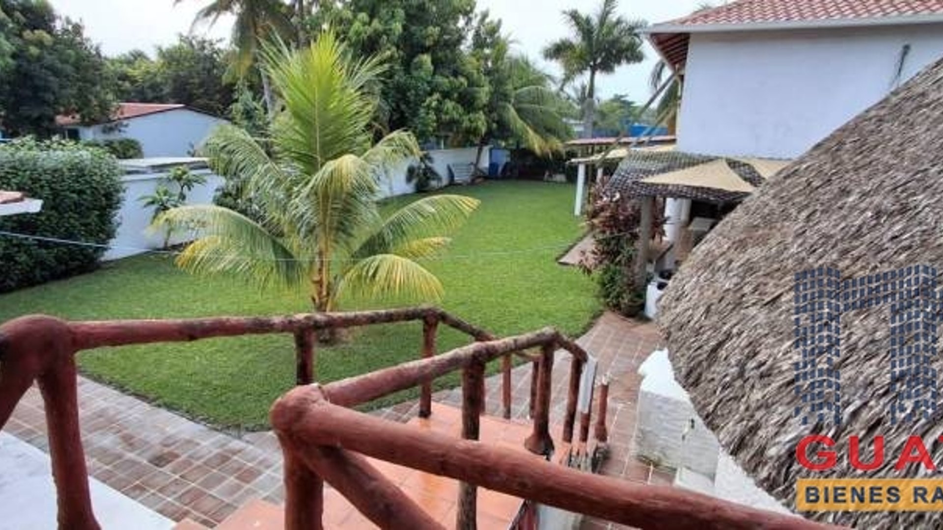 Casa en Venta, Escuintla (V10103) - Miniatura 16