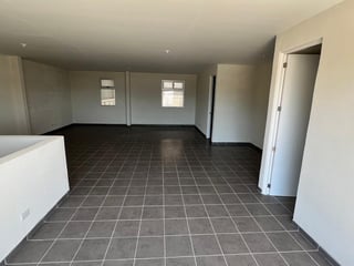 📍 OFIBODEGA EN RENTA – ANDEN | INDUSTRIAL CAMPESTRE | KM. 23.5 CAES - 3