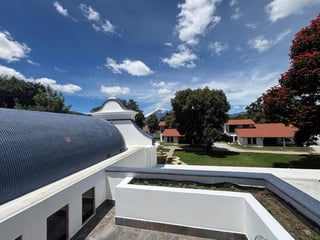 Casa en ALQUILER en San Pedro el alto Antigua Guatemala - Image 11