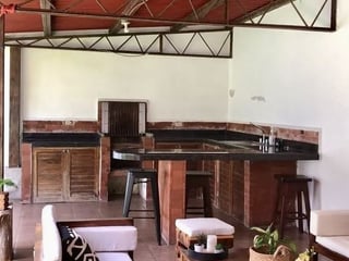 VILAVERDE/ Casa en Venta, CAES - Image 8