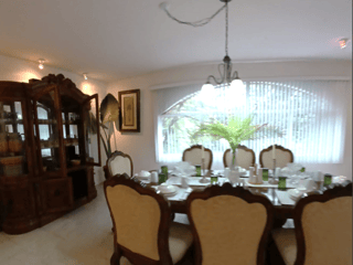 Casa en venta en el encinal, zona 7 de mixco - Image 14