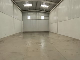 Bodega en VENTA en Carretera a El Salvador - 3