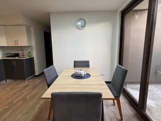  Apartamento en alquiler Villas Granada Premium II Sta Catarina Pinula - 3