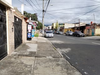 Casa para Inversión-Demolición, en venta en Zona 15 - 3