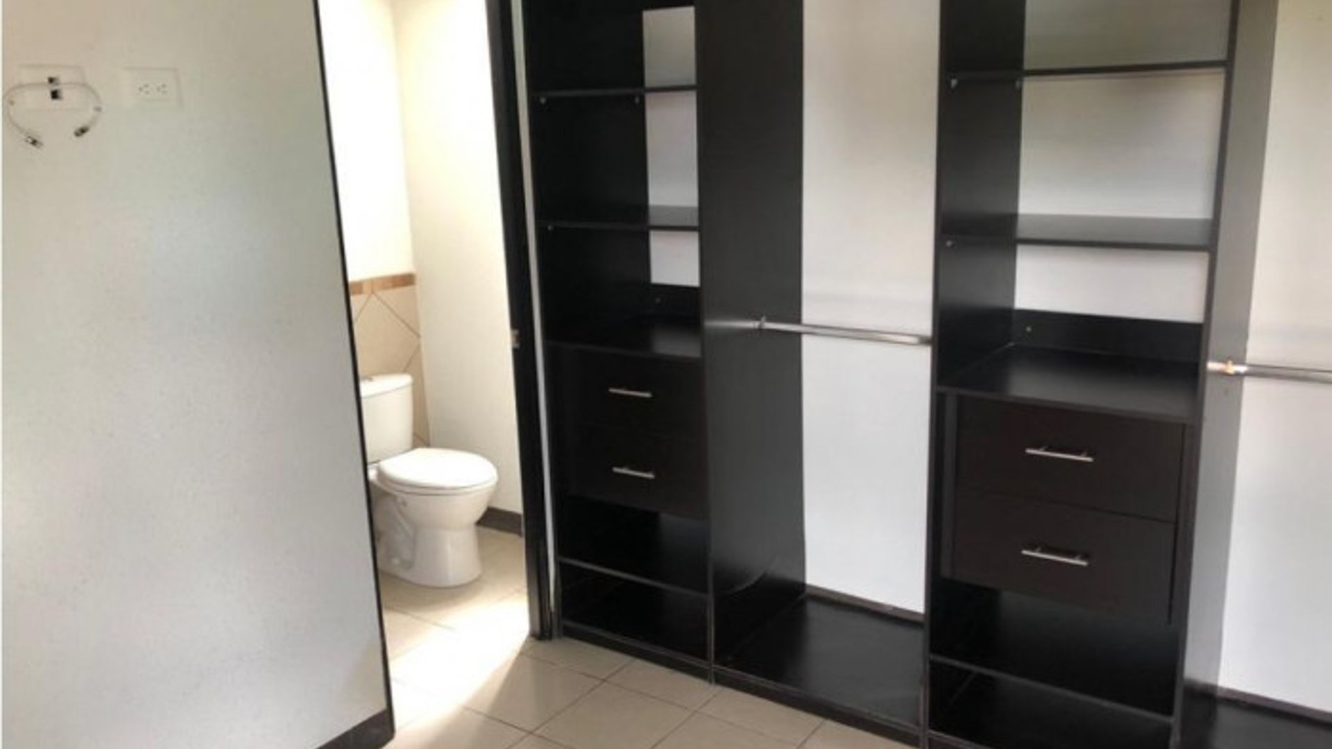 Apartamento en Venta en San Miguel Petapa - Miniatura 6