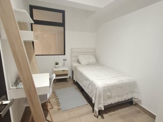 Apartamento a estrenar de venta en zona 11 Mariscal - Image 12