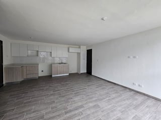 RENTA Apartamento en TAO Premier Km. 17 Cruce a Olmeca  - 3