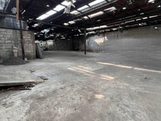 Casa en venta para uso comercial e industrial - 5