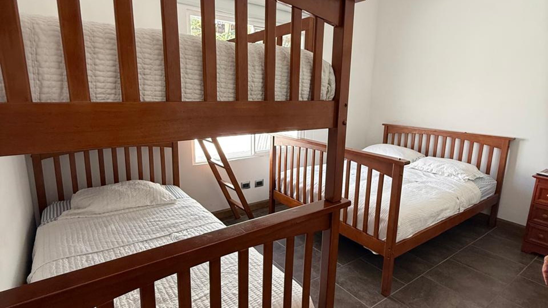 PUNTA DE SAN MARINO CASA EN VENTA - Miniatura 15