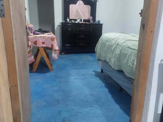 Terreno en venta en San Martín Jilotepeque, Chimaltenango - 5
