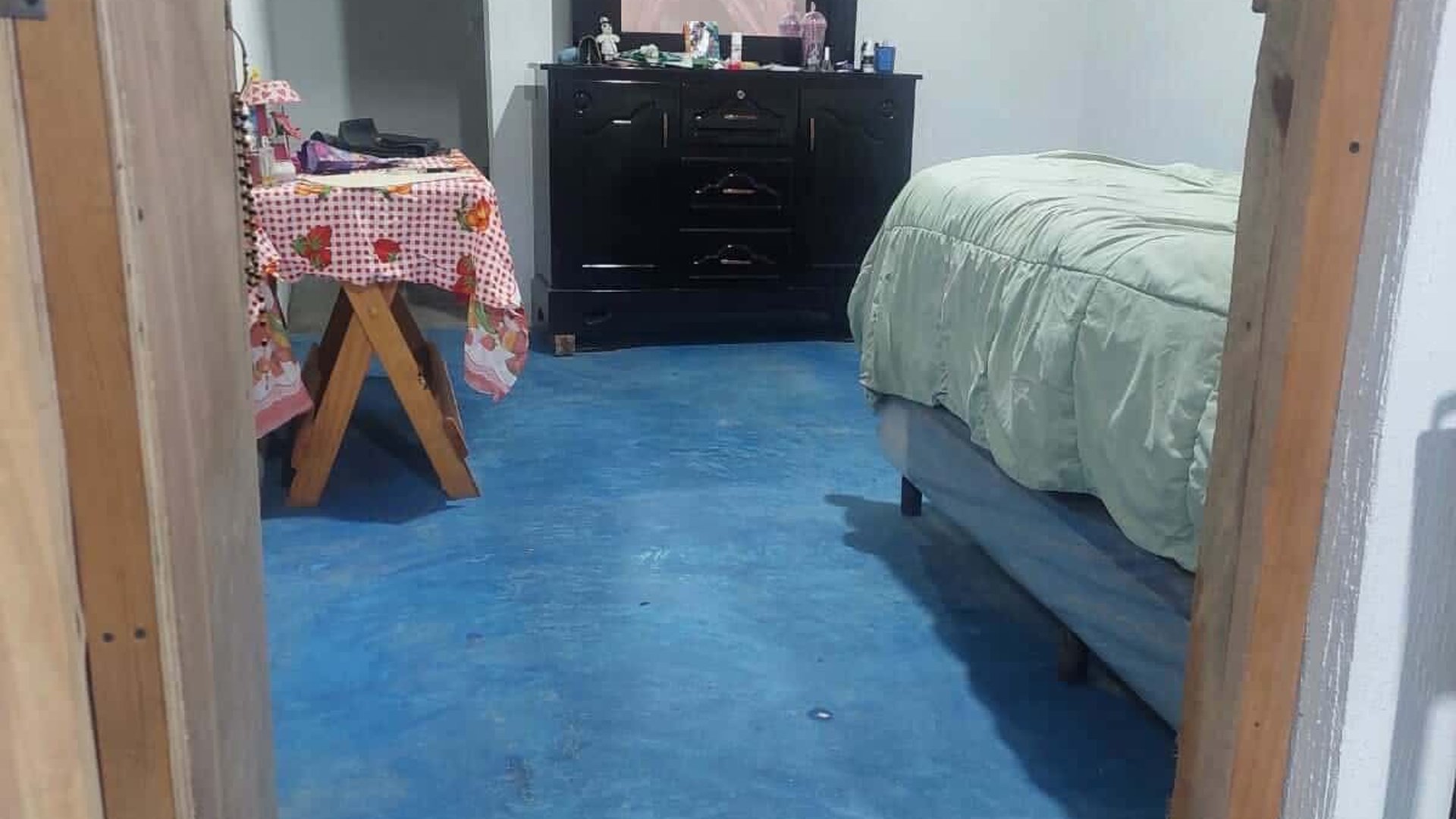 Terreno en venta en San Martín Jilotepeque, Chimaltenango - Miniatura 5