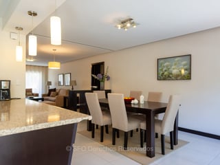 Apartamento en renta, en Zone 10 - 3