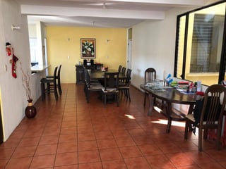 Casa Molino de las Flores en venta - Image 17