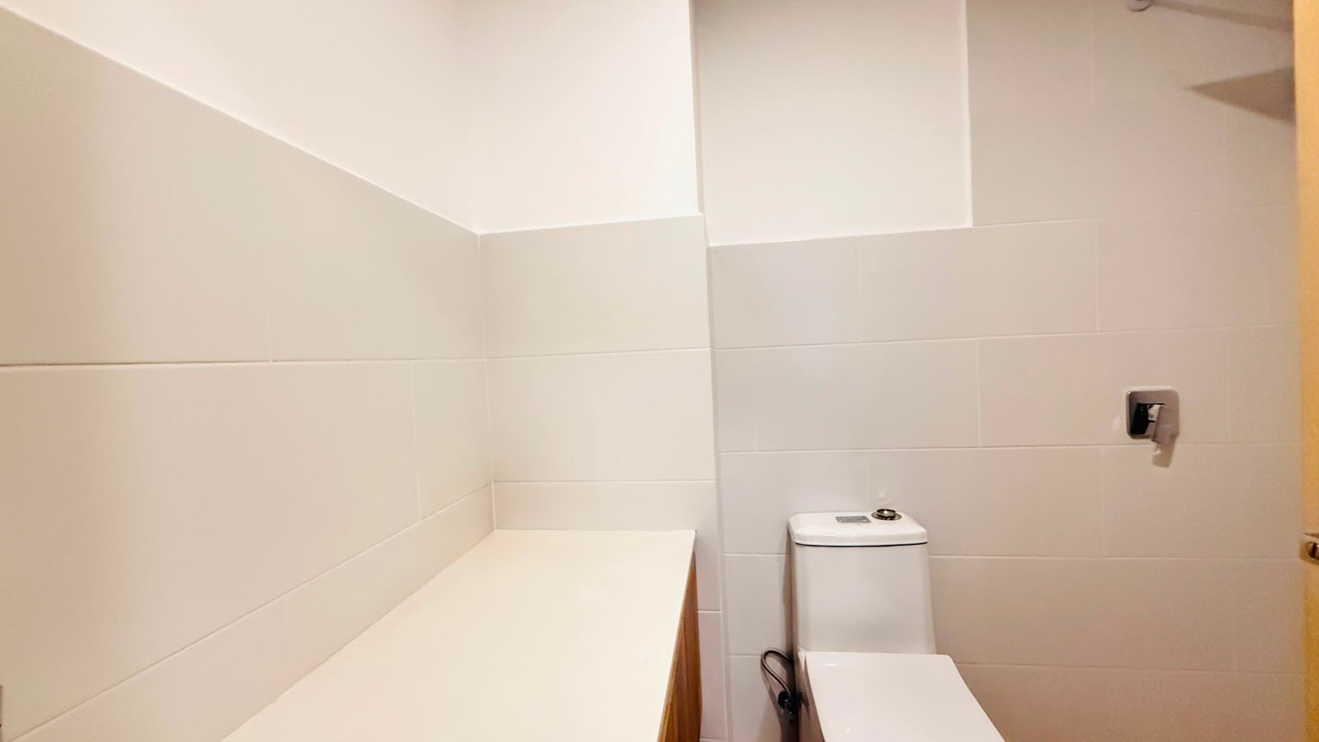 ALQUILER DE CÉNTRICO APARTAMENTO - MERAKI 10, ZONA 10 - Miniatura 9
