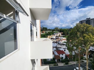 Apartamento en VENTA en  Zona 15 - Image 20