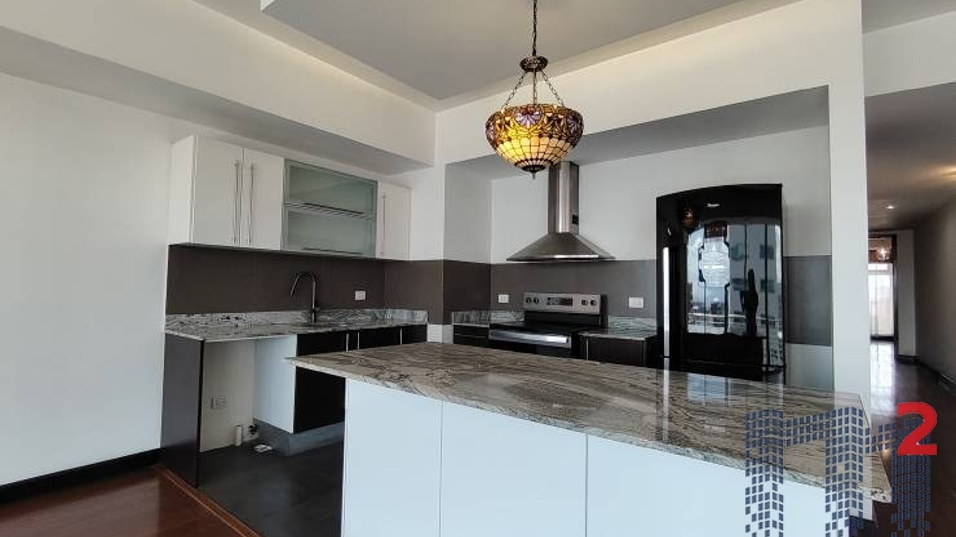 Apartamento en Renta, Zona 10 (R10267) - Miniatura 3