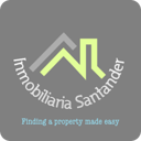 INMOBILIARIA SANTANDER