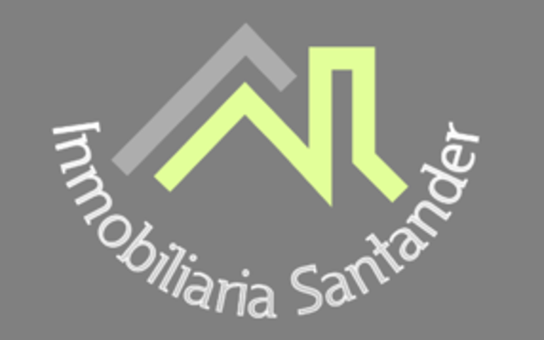 Inmobiliaria Santander