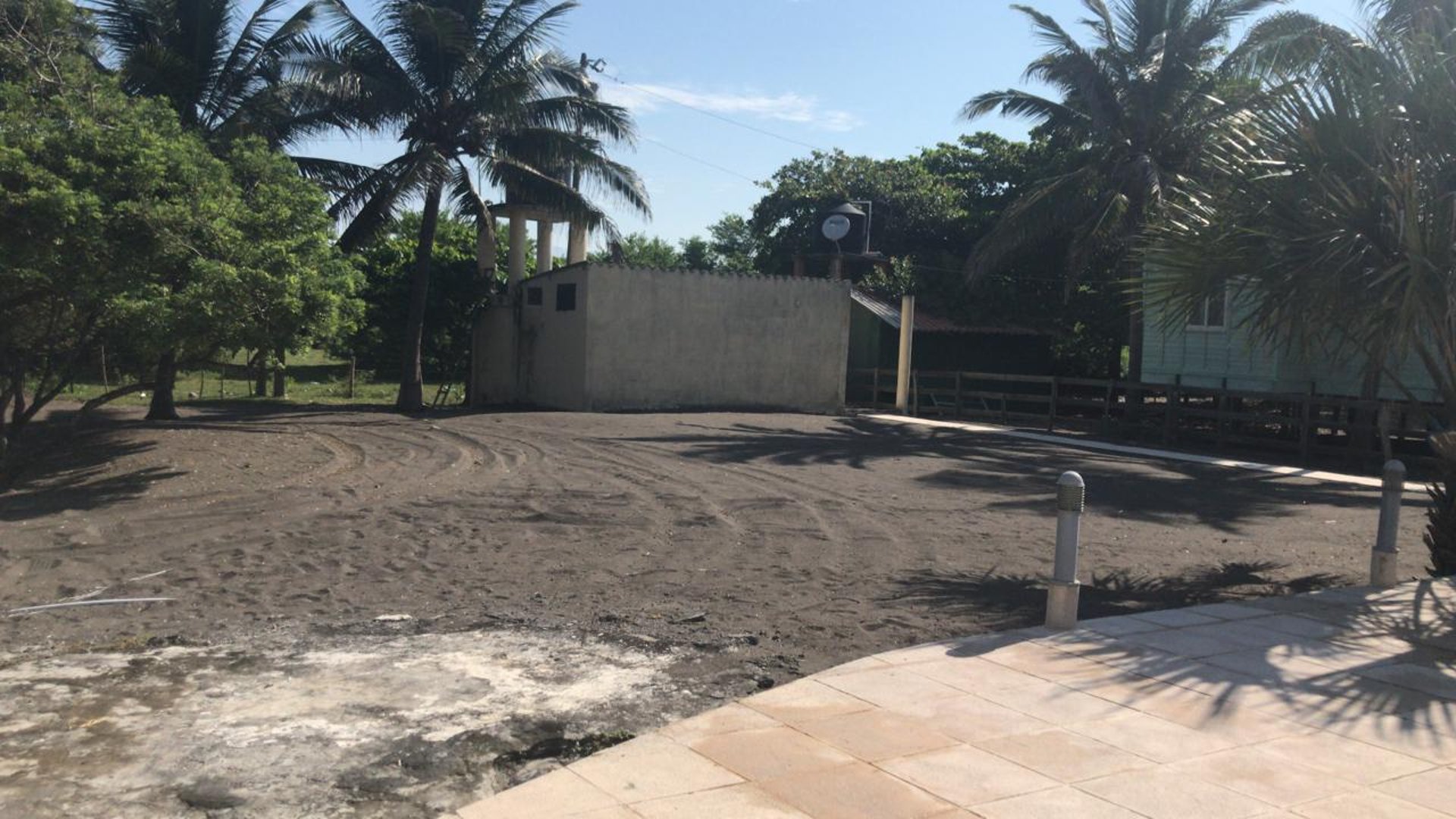 Casa en Venta, Monterrico - Miniatura 13