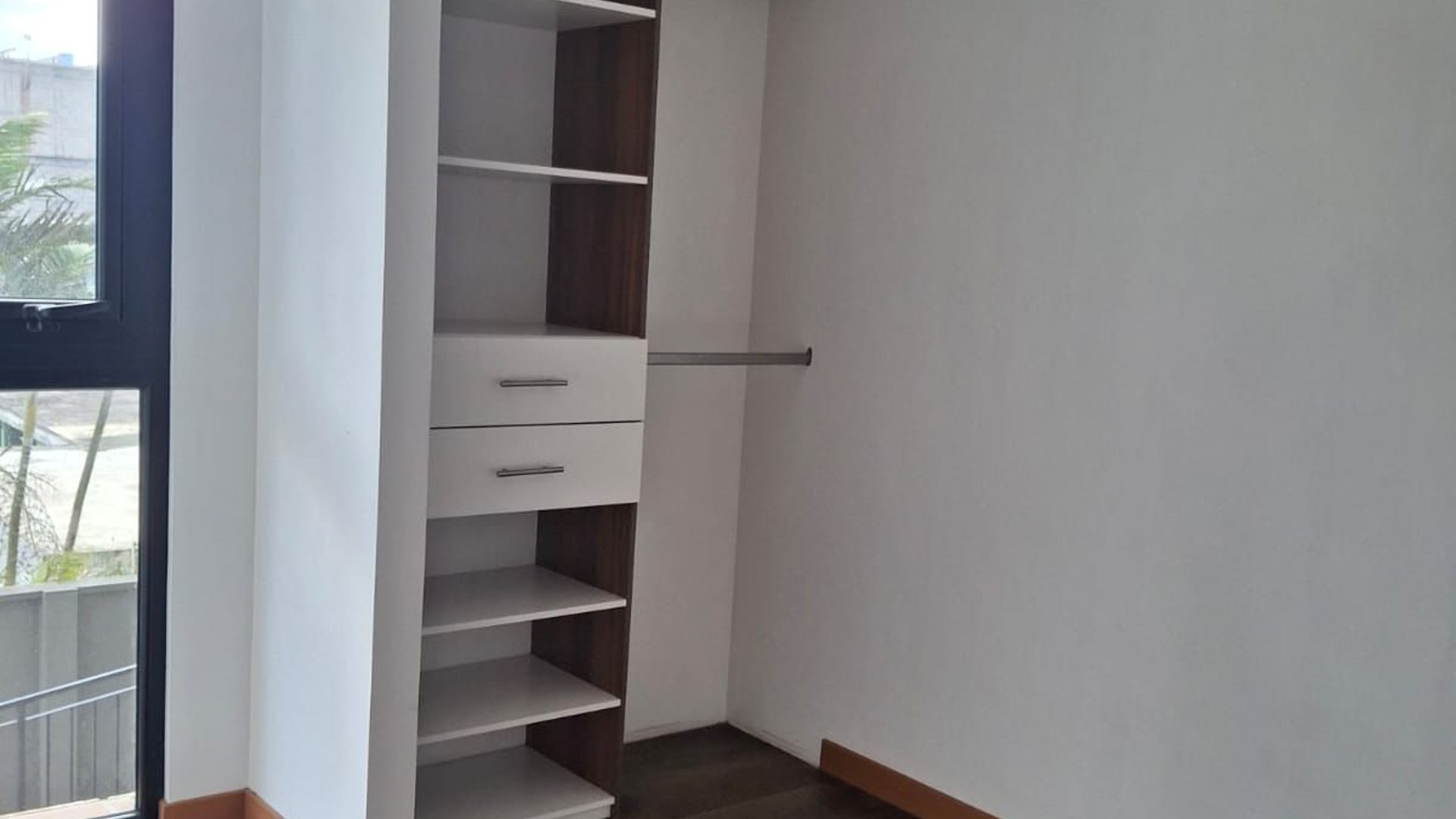 ???? APARTAMENTO EN VENTA – 2 HAB | EDIFICIO VIDALTA | ZONA 11 - Miniatura 9