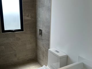 Apartamento en renta en zona 15 / Vista Hermosa I - 4