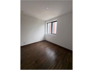 Apartamento en venta de 3 habitaciones con piscina en Z15 Ref-5313 - 4