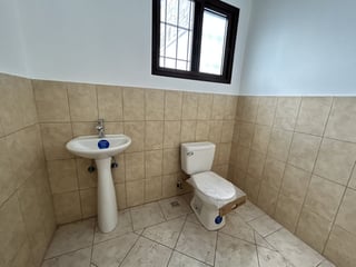 Casa Amplia muy cerca de Antigua Guatemala! - 3