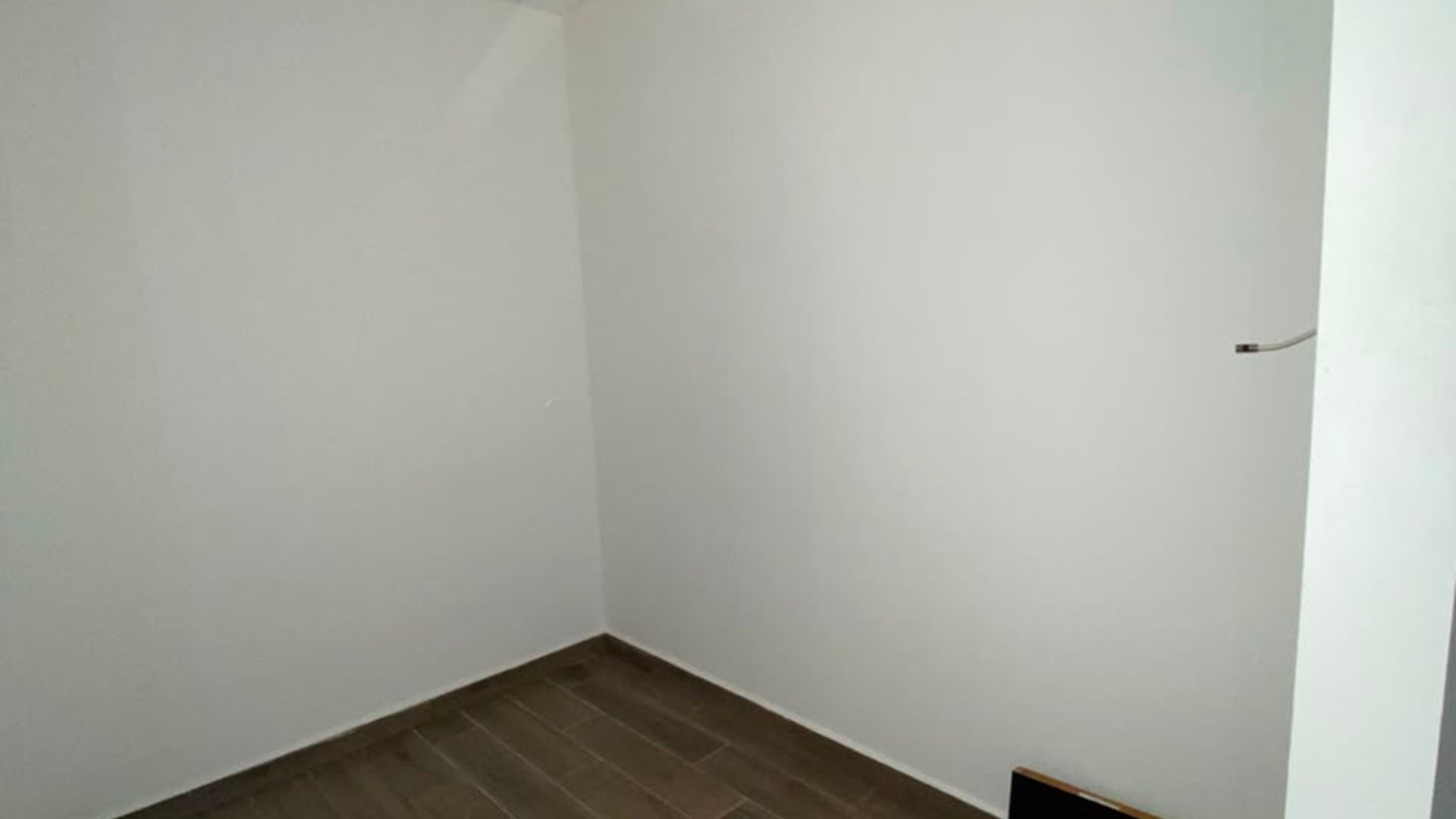 ???? APARTAMENTO EN VENTA – 3 HAB + BODEGA | PARQUE 15 | ZONA 15 - Miniatura 9