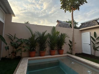 VENTA Ó ALQUILER DE HERMOSA CASA - EL PAREDÓN, SIPACATE - 4