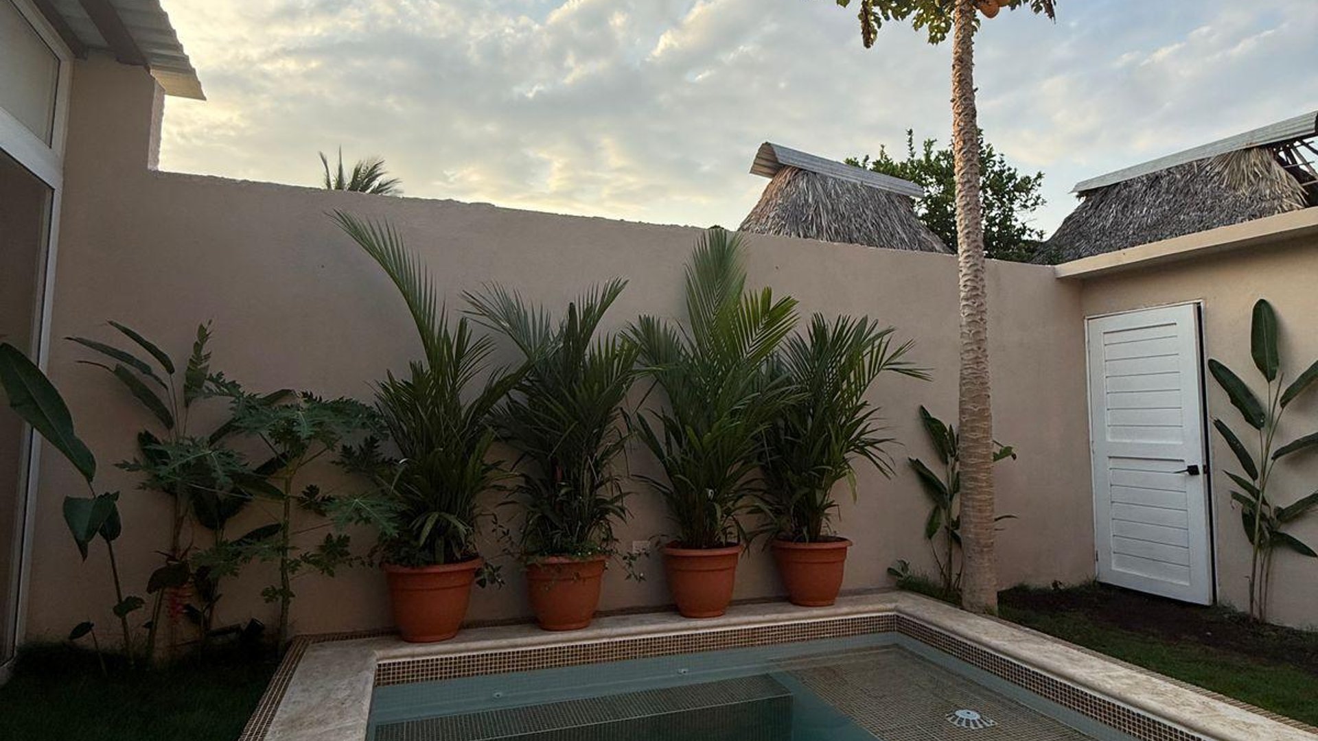 VENTA Ó ALQUILER DE HERMOSA CASA - EL PAREDÓN, SIPACATE - Miniatura 4