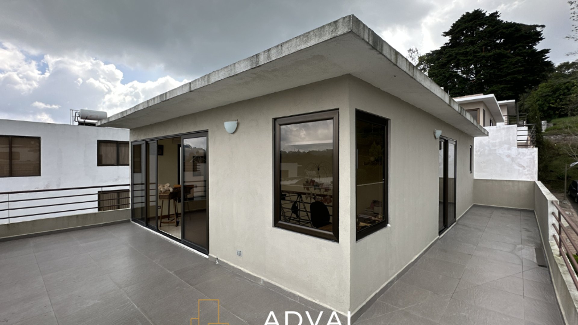 Casa en venta Santuaria Muxbal CAES KM 14.5 - Miniatura 13