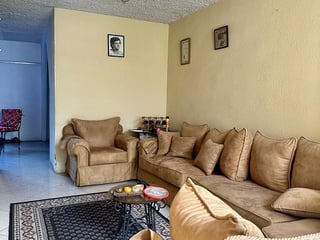 Exclusiva Casa de 2 Niveles en Condominio, Lomas de Portugal - 4