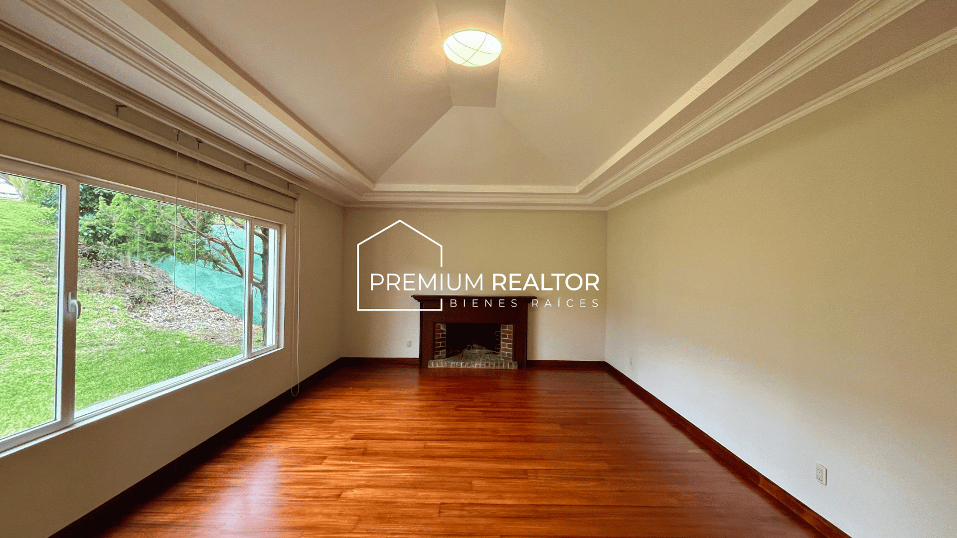 Luxurious 4-Bedroom House with Garden in Casa & Campo, Fraijanes - Rent $2800 - Miniatura 28