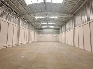 Bodega en Renta | Carretera a El Salvador | Km22.7 - Image 2