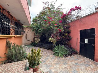Casa en VENTA Villas de Santiago II, Ciudad Vieja Antigua Guatemala - 3