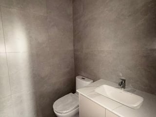 VENTA DE APARTAMENTO PARA ESTRENAR - ABITARE AMÉRICAS, ZONA 13 - 5