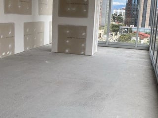 VASANTA | Oficina en Venta, zona 10 - 2