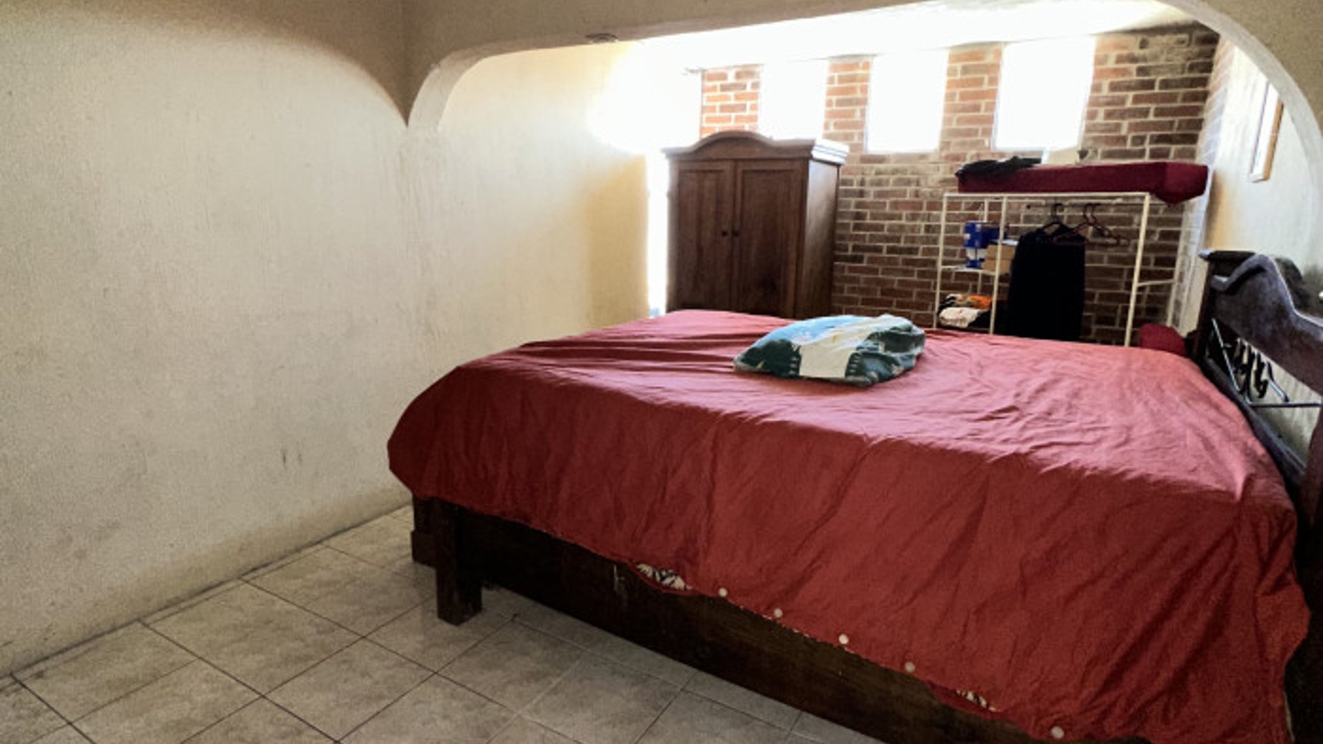 CASA EN VENTA EN KM 11.5 CARRETERA A SAN PEDRO AYAMPUC - Miniatura 11