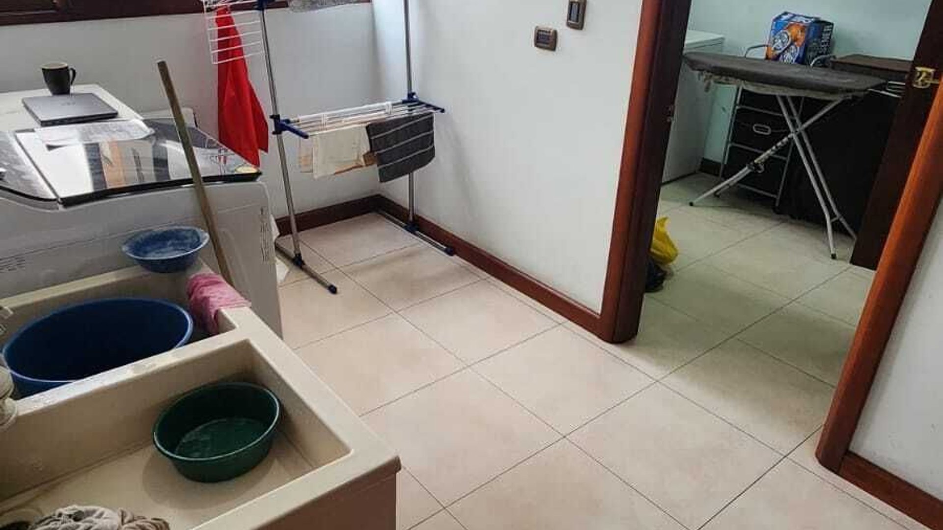 Apartamento en ALQUILER en Báltica zona 14 - Miniatura 13