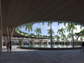 Apartamento en Construcción Venta en Punta Cana - Image 12