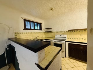 ALQUILER DE LINDA SUITE - PENSATIVO DE GRAVILEAS, ANTIGUA - 4